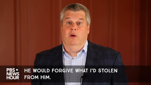 truuustme-imawriter: Daniel Handler everyone