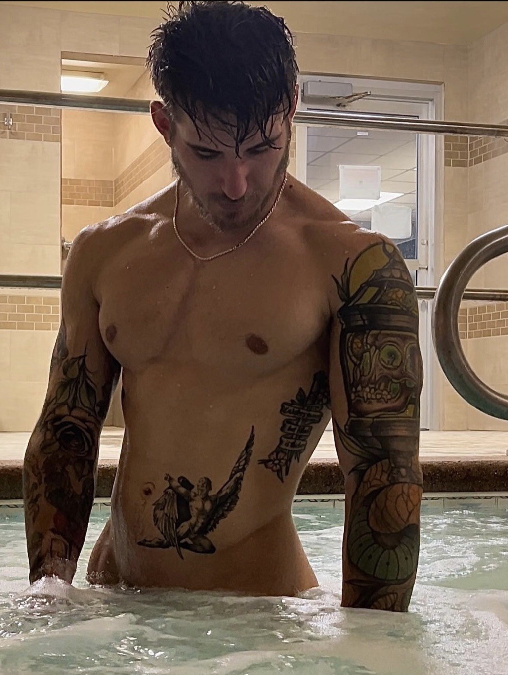 daddy469son2: sheesh 