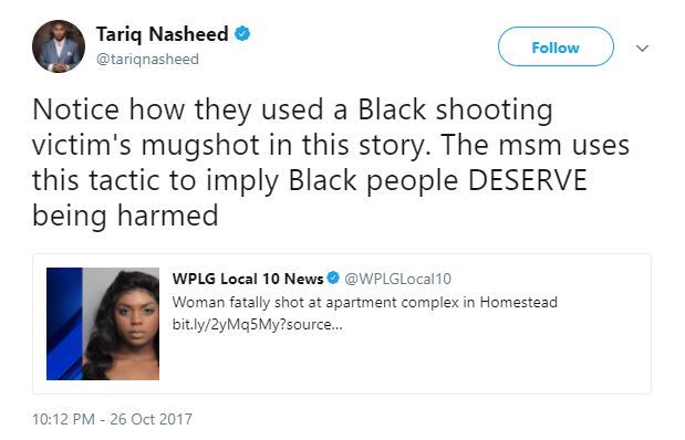 the-real-eye-to-see:   They don’t want people to feel sympathy for us.  