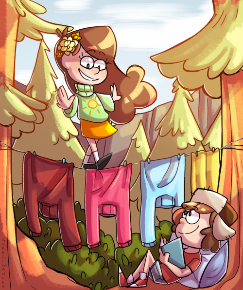 It's Finally Starting To Feel Like Summer Here! So I Wanted To Make Something Bright And Colorful For