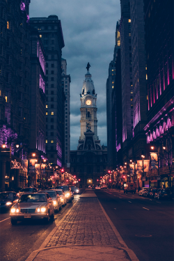 plasmatics:  Philadelphia Freedom by JD Urban 