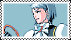 franziska