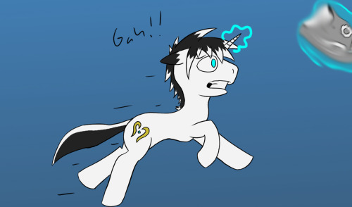 taboopony:  Introducing Shy Courage… Kinda  D'aww~! Everyone go say hello to this cutie, and be nice! The mod’s a long time friend of mine and a real sweetheart. ^w^ And from what he’s already told me, it’s going to be a fun blog.