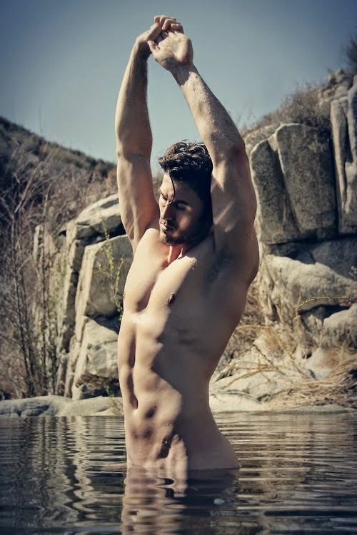 underwunder:  @underwunder