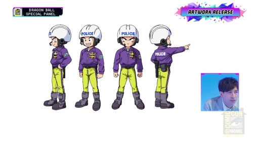 Dis on X: Here's the Coloured Pan character sheet i'm using. #DBZ