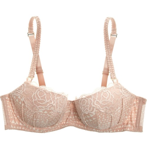 lingerworthylingerie:  x, x