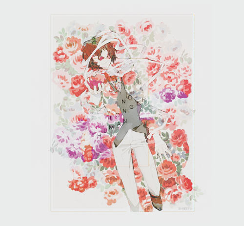 svmeragi: happy birthday, elaine @v0ngola (*≧▽≦)