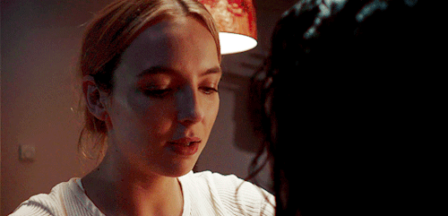 bargalaxies: it’s worse when i push it in slowly. don’t make me. [1.05] i have a thing a