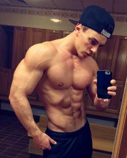 fitmen1:  Fitmen1