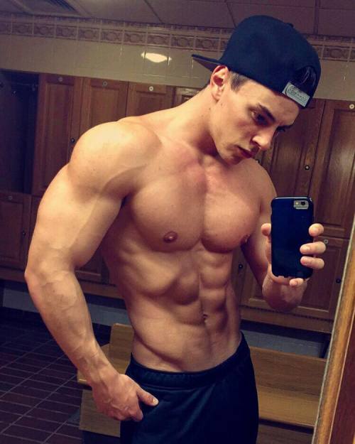 fitmen1:  Fitmen1