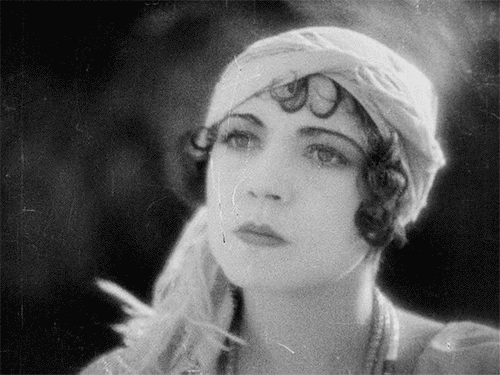 matineemoustache:  Renée Adorée in The Cossacks (1928) 