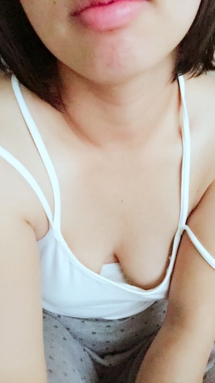 keelihasd: 叫醒你的是什麼？早安！
