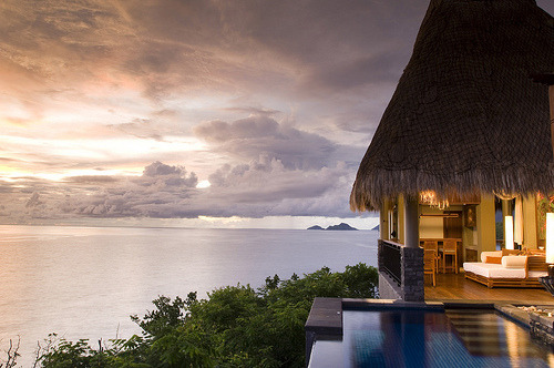 a world of dream homes