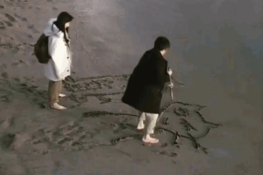 高校教師 Explore Tumblr Posts And Blogs Tumgir