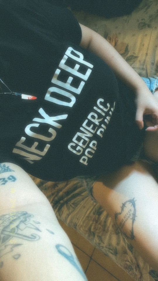 Tumblr media