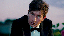#barry keoghan gif pack from * 𝐩𝐫𝐞𝐭𝐭𝐲 𝒕𝒉𝒐𝒖𝒈𝒉𝒕𝒔 ,