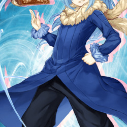 sinoalice slime collab sinoalice slime collab