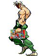 mechsuit: mechsuit:  omw to game stop  im back. just bought mario odyssey for the nintendo switch 