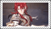 Could U Make Argenti Stamps? Ur Stamps R So Cutes//..