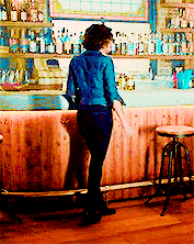 reignmills: Roni’s outfits in 7a
