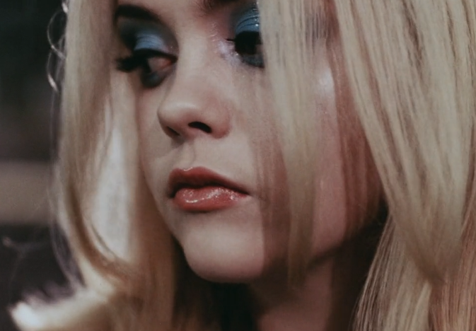 hirxeth:  Buffalo ‘66 (1998) dir. Vincent Gallo