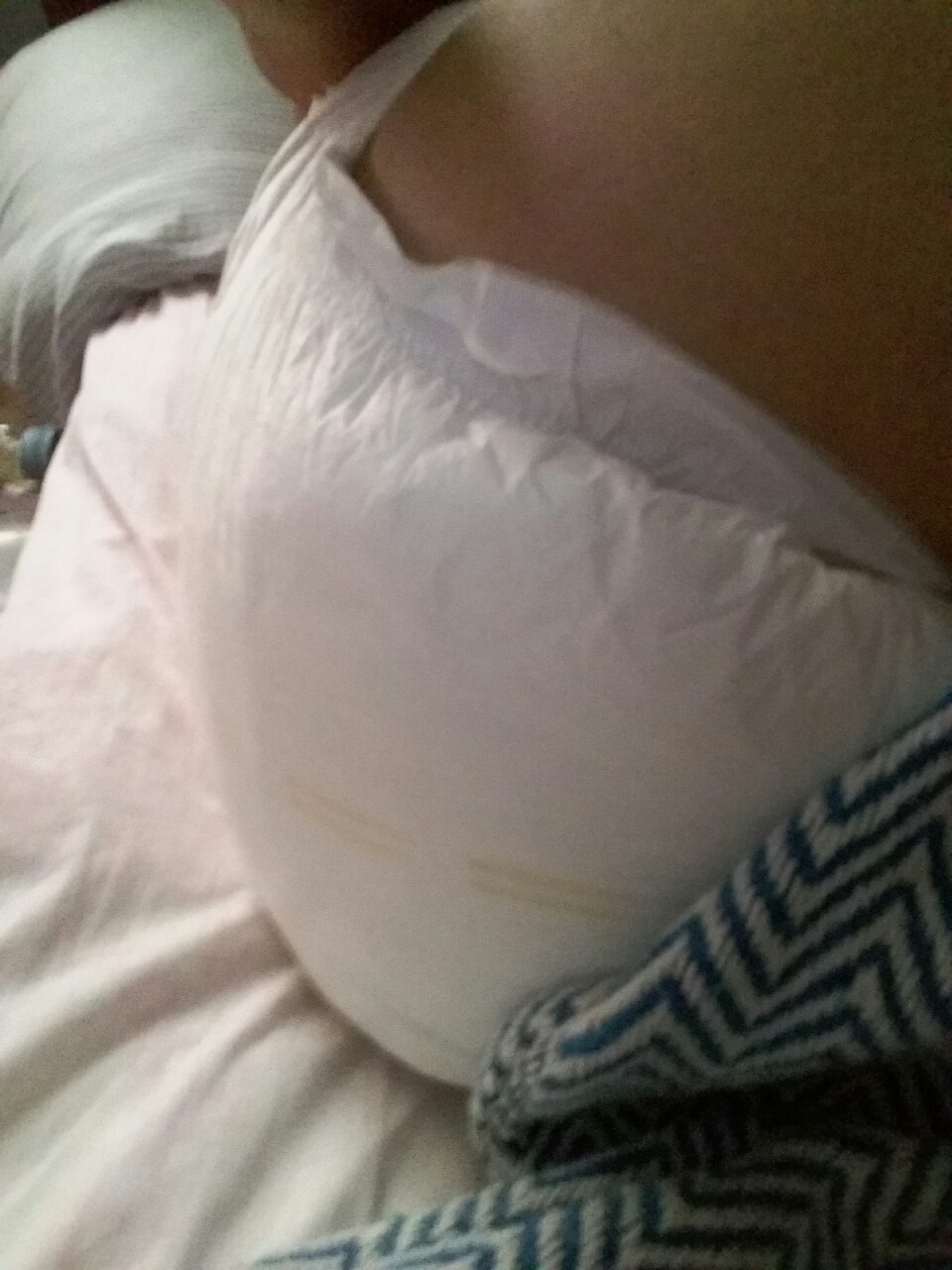 daddyandkrissy:  daddeeslilkitten:  “Peese daddy I don wanna nap cuz  I not tire