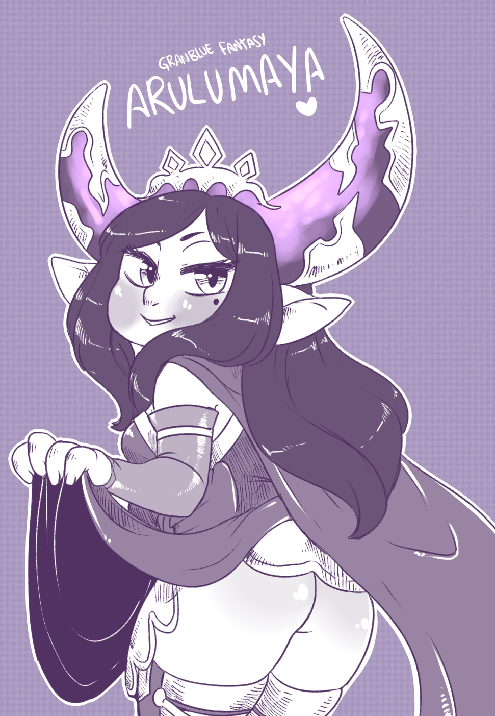 nuclearwasabi:I should be working on commissions but all this harvin talk brought