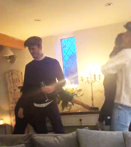 hstylesarchive:26/12