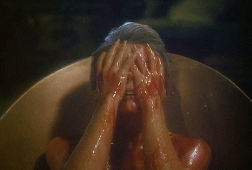 The Haunting of Morella (Jim Wynorski, 1990)