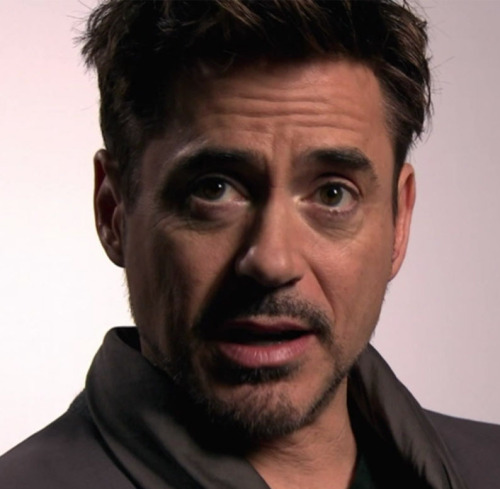 rdj-obsession:  God, he’s just so beautiful, I love his face so much. 