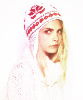✶