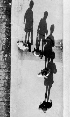 arqvac:ph: Andre Kertesz