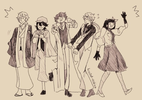 Uncoloured version of above