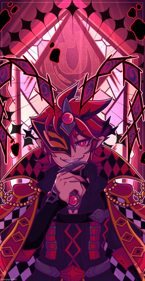 #Despia on Tumblr