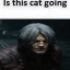 slavaslesar