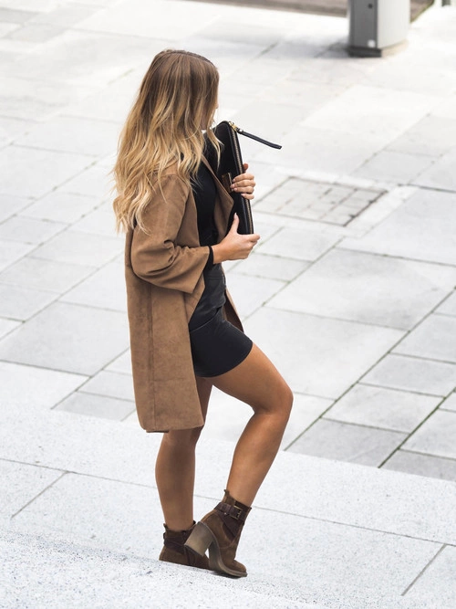 Fashion