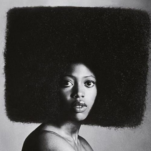unsubconscious:1965 Hair by Phillip Mason. Photo by Richard Blinkoff
