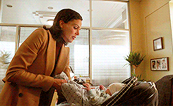 willscarlets-moved-blog:OUAT MEME #3 | eleven scenes (5/11)