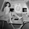 XXX isabelcostasixties:Wendy Padbury, actress photo