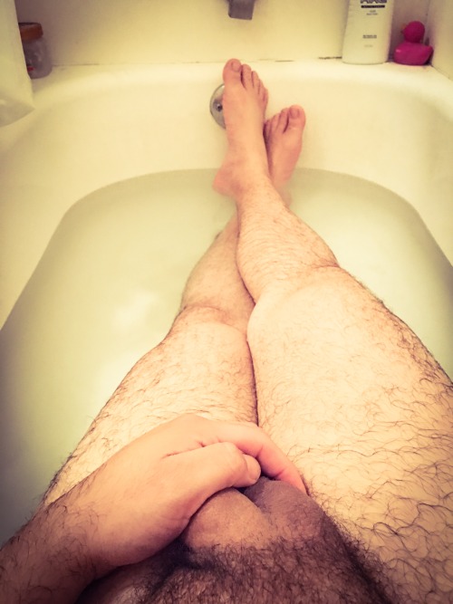 http://mrnopantsnoway.tumblr.com/post/147377964261