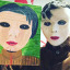 toby-is-the-name-art-is-my-game