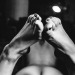 while-i-kiss-the-sky: