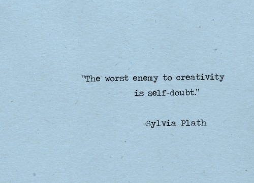 the-personal-quotes:  black & white quotes/GIFS