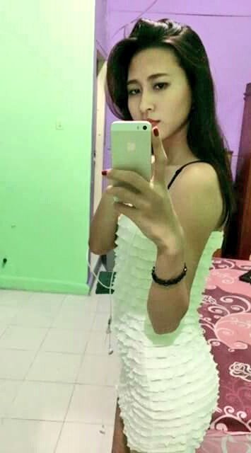 seleranusantara:  melayuterkutuk:  melayuterkutuk: adult photos