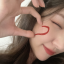 222wish