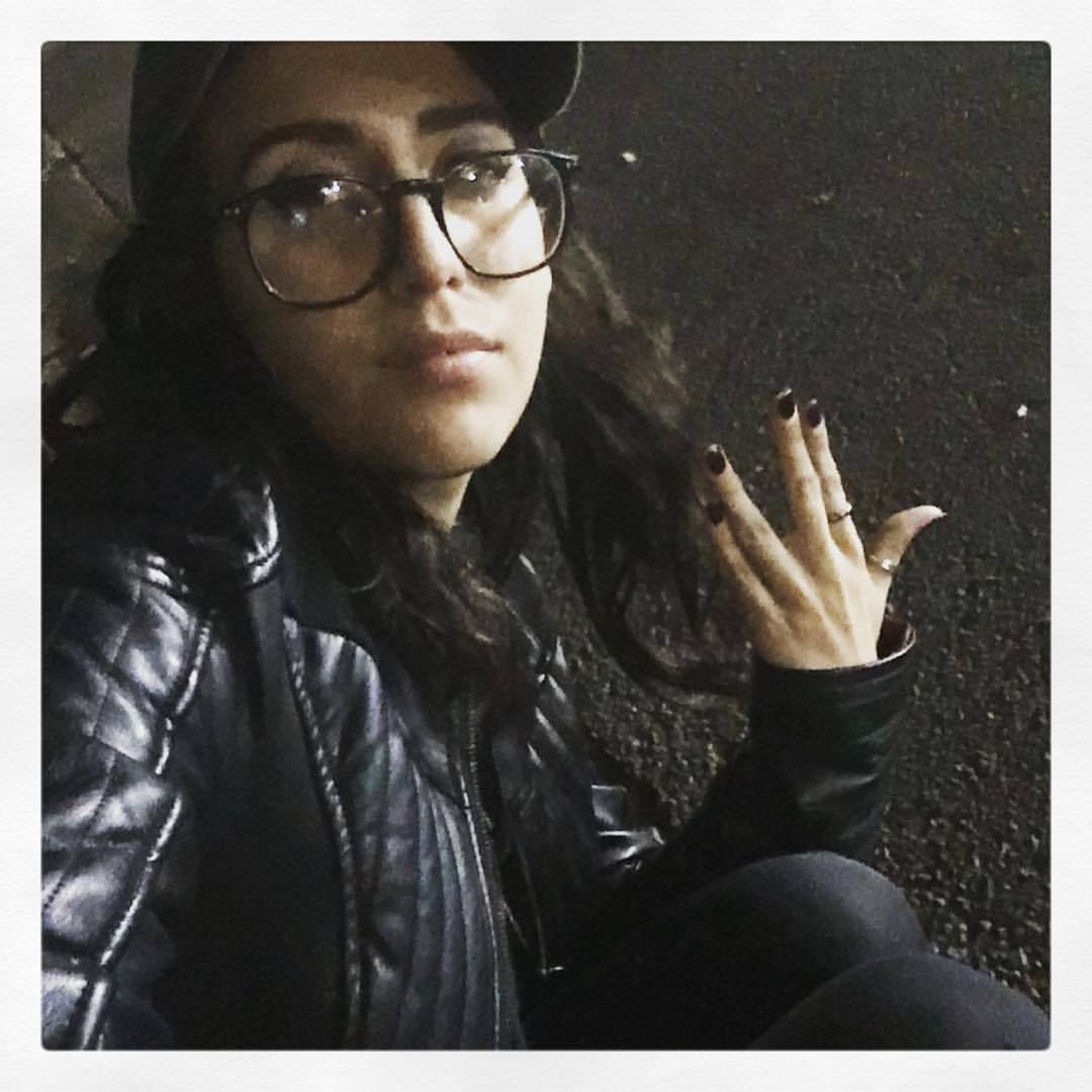 tfw you wanna be tough cuz your friends suck but you actually love everyone and you