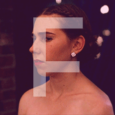 girlshbo:  via jellodan OMFG. Girls is back. Sundays 10PM HBO. 