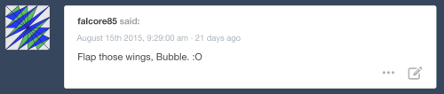 askbubblepop:  ?? ? ? ?? ?? ? ??? ?? ??  Support Bubblepop on Patreon!   =o Yaaaaay random rescue bubbles! x3