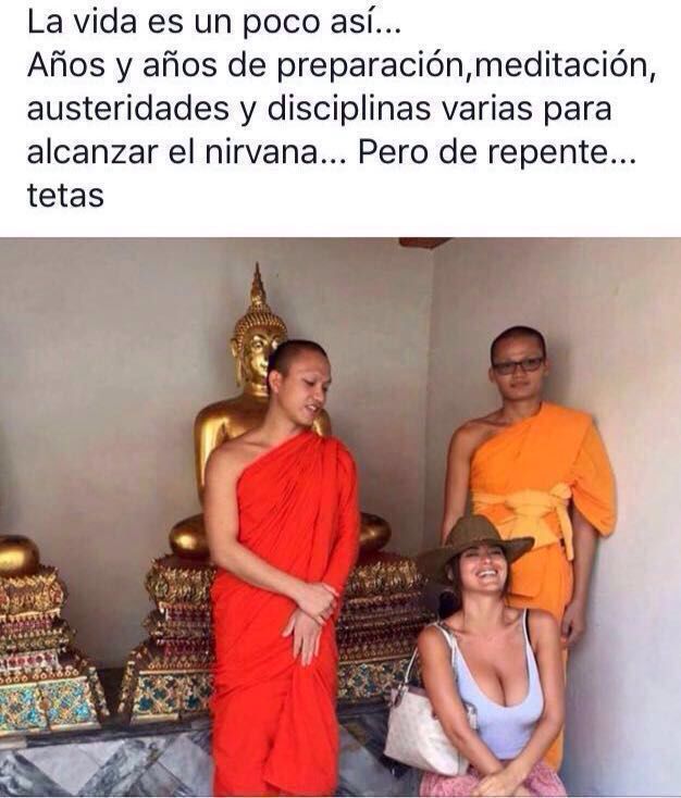 Montondemierda