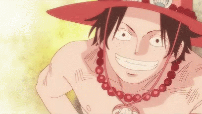 Hiatus As Simple As That 3 Part 1 Part 2 Portgas D